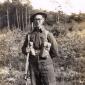 Militairen 042