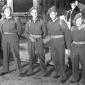 Militairen 043
