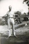 Militairen 025 