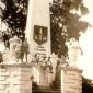 Militairen 018 