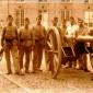 Militairen 040