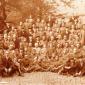 Militairen 046
