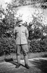 Militairen 005