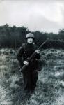 militairen 010 