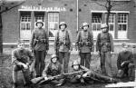 Militairen 003