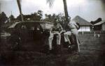Militairen 023 