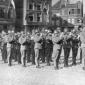 Militairen 004