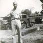 Militairen 025 
