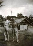 Militairen 024 