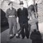 Militairen 045