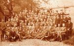 Militairen 046