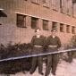 Militairen 044