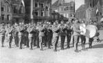 Militairen 004