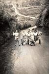 Militairen 016 