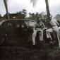 Militairen 023 
