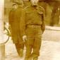 militairen 009 