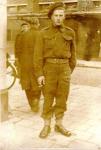 militairen 009 