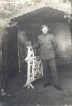 Militairen 013