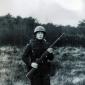 militairen 010 