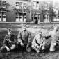 Militairen 006