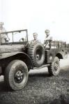 Militairen 017 