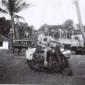 Militairen 014