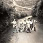 Militairen 016 