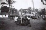 Militairen 014