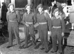 Militairen 043