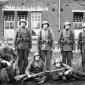 Militairen 003