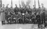 Militairen 001