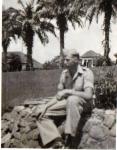 Militairen 015 