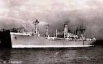 Militairen 029