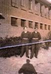 Militairen 044