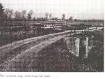 Nieuwaalse Molen 006