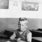 Personen school 009