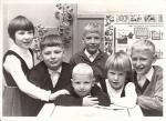 Personen school 018
