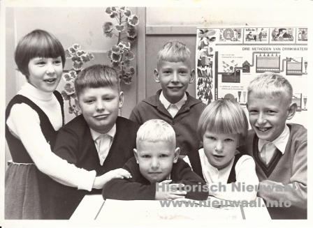 Personen school 018