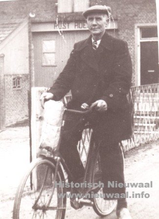 Personen 0009