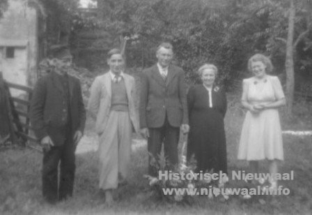 Personen 0026