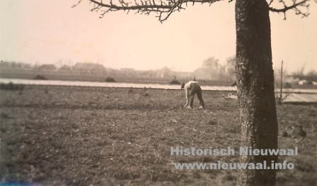 Personen 0046
