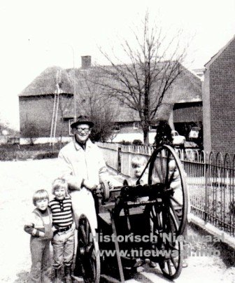 Personen 0019