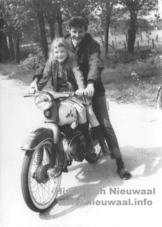 Personen 0049