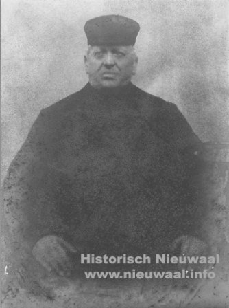 Portret 0001