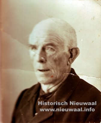 Portret 0015