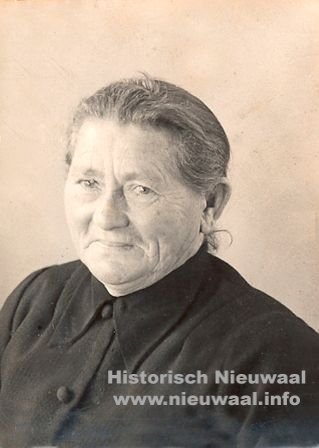 Portret 0002
