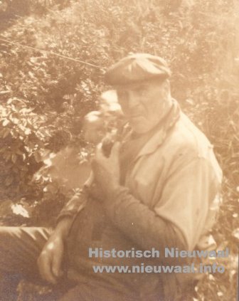 Portret 0032