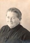 Portret 0002