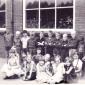 school 0053