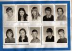 school 0071a